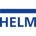 Schiebesyst.GT-L 80 2500mm VA-Eff.GLT 8-10,76mm Komplettgrt.1250-1500mm Dm.HELM