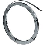 Windrispenband BAN Band-B40x2mm L.50m TZN SIMPSON STRONG TIE