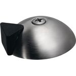 Türpuffer 2003.82 D.60mm H.20mm VA ma Dübelmontage KWS