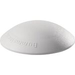 Türpuffer Bummsinchen D.40mm weiß selbstkl. - VPE: 30