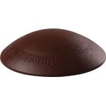 Türpuffer Bummsinchen D.40mm braun selbstkl. - VPE: 30