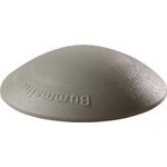 Türpuffer Bummsinchen D.40mm grau selbstkl. - VPE: 30