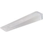 Türkeil 155mm 20mm Ku. transp. - VPE: 10