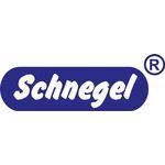 Spezialstift 4-KT.8x85mm VA SCHNEGEL