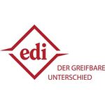 Schutzgarnitur Logo 8745/0292 VA EST 92mm 65-75mm EDI