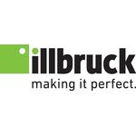 Adapterröhrchen AA210 Ku.f.Montageschäume Illbruck m.2 in 1 Adapter ILLBRUCK