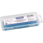 Fugenspachtel f.eckige u.rd.Fugen Ku.4-tlg.Set PROMAT