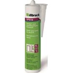 Fenster- u.Anschlussfugen Dichtstoff SP510 weiß 310ml ILLBRUCK