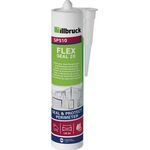 Fenster- u.Anschlussfugen Dichtstoff SP510 schwarz 310ml ILLBRUCK