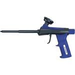 1K-Montagepistole Profi Metall f.1K-PU-Pistolenschäume PROMAT CHEMICALS
