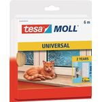 Fenster-/Türmoll tesamoll® 5428 B9mmxH6mmxL6m TESA