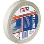 Antirutschklebeband 60953 beige fluoresz.L.15 m,B.25mm Rl.TESA