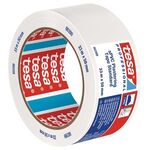 PVC Putzband 60399 Stand.weiß L.33m B.50mm TESA