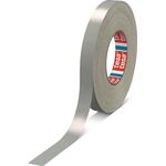 Gewebeband tesaband® Premium 4651 grau L.50m B.19mm Rl.TESA