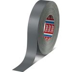 Gewebeband tesaband® Premium 4651 grau L.50m B.30mm Rl.TESA