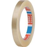 Klebeband tesafilm® 4204 farblos L.33m B.15mm Rl.TESA - VPE: 10
