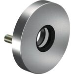 Dr.-Ros.6501 23,5 DU ER VA ER Schildst.9mm rd.rd.OGRO