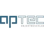 Drückergrt.Basic 02 VA 60 VA ma Gehrung DIN L/R D/D 30 APTEC
