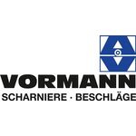 Stützenschuh 91x60x100mm STA TZN z.Bet.VORMANN