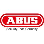 Fenstergriff FG300 ER-Look AL0125 Alu.VA Optik abschl.ABUS