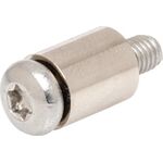 Sicherungsstift L.12mm HERMETA