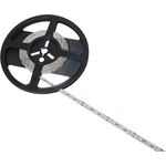 LED Band Tudo Emotion 12 V 7,8 W/m L.5000mm B.8mm L&S