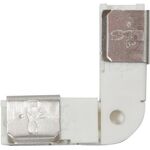 Eckverb.Tudo f.12 V/24 V L&S