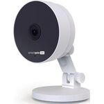IP-Kamera ismartgate indoor HD-Auflösung 1280x720 (720p) pixel Kab.SOMMER