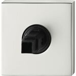 Dr.-Ros.12 1703 Alu.0105 Schildst.7,2mm ASL-Aufnahme quad.FSB