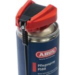 Zylinderpflegespray VK PS88 12x300ml Spraydose ABUS