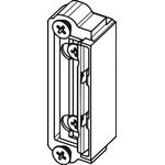 Türöffneraustauschstück 1418-13 ProFix 2 univ.Dauerent.nein DIN L/R ASSA ABLOY
