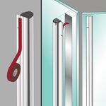 Klebeset G zu FSR 6000/7000 PLANET