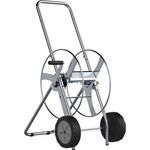 Schlauchwagen Chic Anschl.-Gew.20,95mm 1/2 Zoll STA St.ALBA