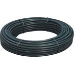 Druckrohr PE40 Maß 32mm 6bar L.100m BEVO - VPE: 100