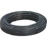 Druckrohr PE100 Maß 20mm 16bar L.100m BEVO - VPE: 100