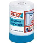 Folienband Easy Cover® 4411 UV Präzision Plus L.33m B.550mm Rl.TESA