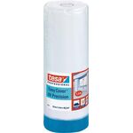 Folienband Easy Cover® 4411 UV Präzision Plus L.33m B.1400mm Rl.TESA