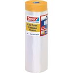 Folienband Easy Cover® 4402 Präzision Stand.L.33m B.1400mm Rl.TESA