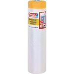 Folienband Easy Cover® 4402 Präzision Stand.L.33m B.2100mm Rl.TESA