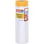 Folienband Easy Cover® 4402 Präzision Stand.L.17m B.2600mm Rl.TESA