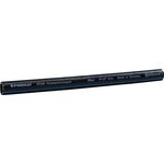 EPDM Industrie- u.Vielzweckschlauch L.40m ID 19mm AD 28mm PROMAT - VPE: 40