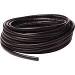 NBR-Vielzweckschlauch ID 25mm Wandst.5mm L.40m PROMAT - VPE: 40