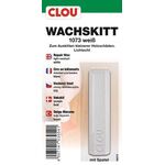 Wachskittstangen Farbe 1073 weiß 15g Bl.CLOU