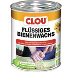 Bienenwachs flüssig farblos 750 ml Dose CLOU