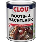 Boots-/Yachtlack farblos glänzend 2,5l Dose CLOU