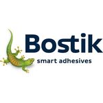 Universal-Silikon SN K transp.310ml Kartusche BOSTIK
