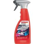InsektenEntferner 500 ml Sprühflasche SONAX