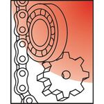 Schnellreiniger OKS 2661 600ml Spraydose OKS