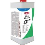 Industriereiniger CITRO CLEANER 5l Kanister CRC