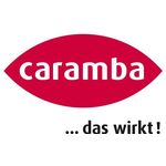 Hochleistungskeramikpaste weiß 200 ml Pinseldose CARAMBA